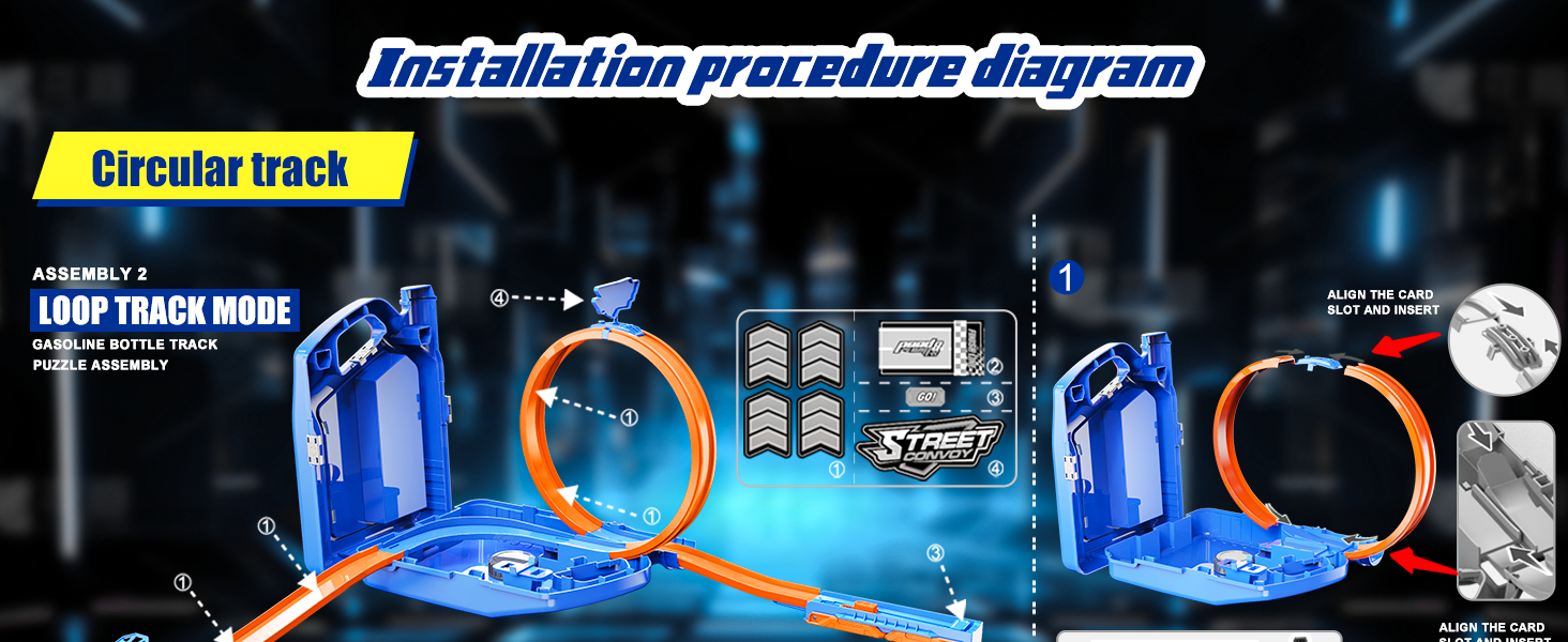 Large manufacture image 4