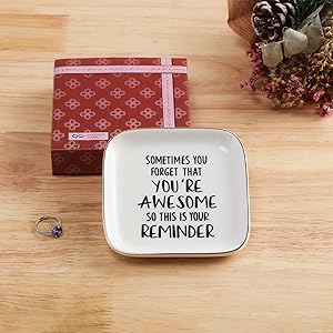 inspirational gifts for women