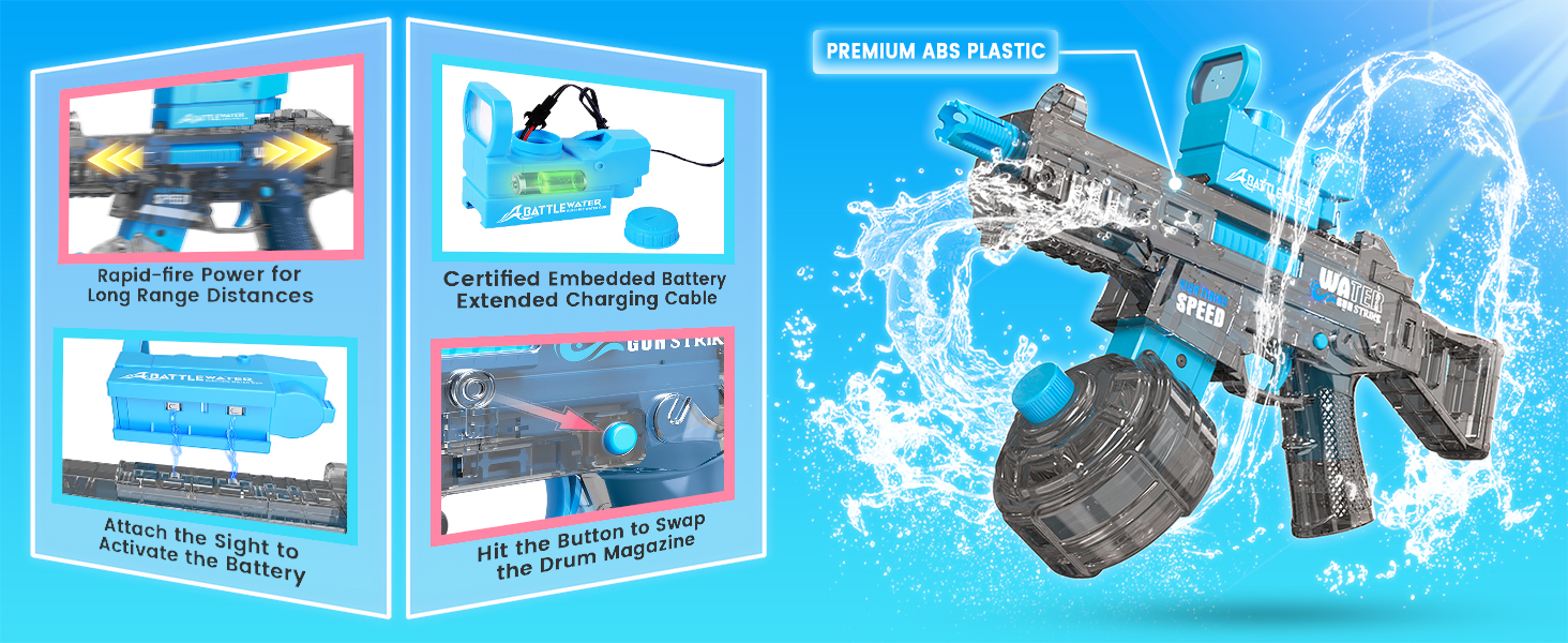 Large manufacture image 4