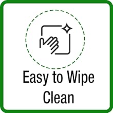 Small manufacture image 9