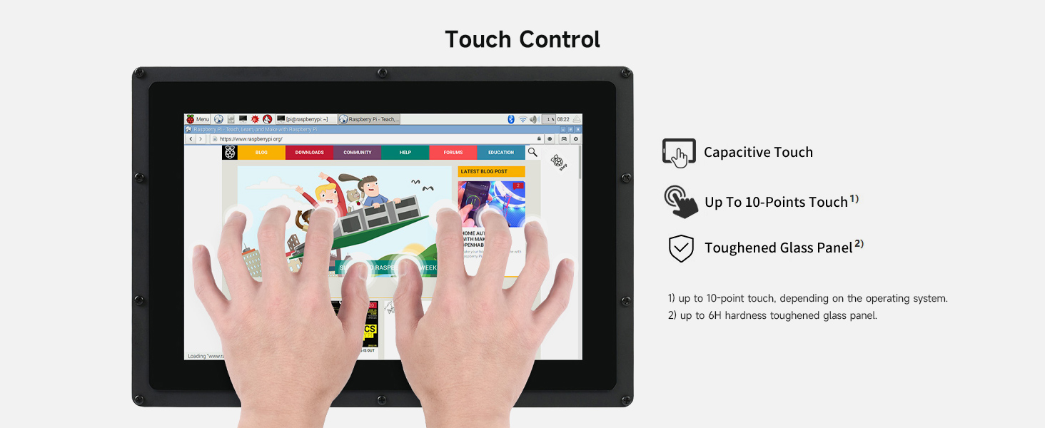 Large manufacture image 5