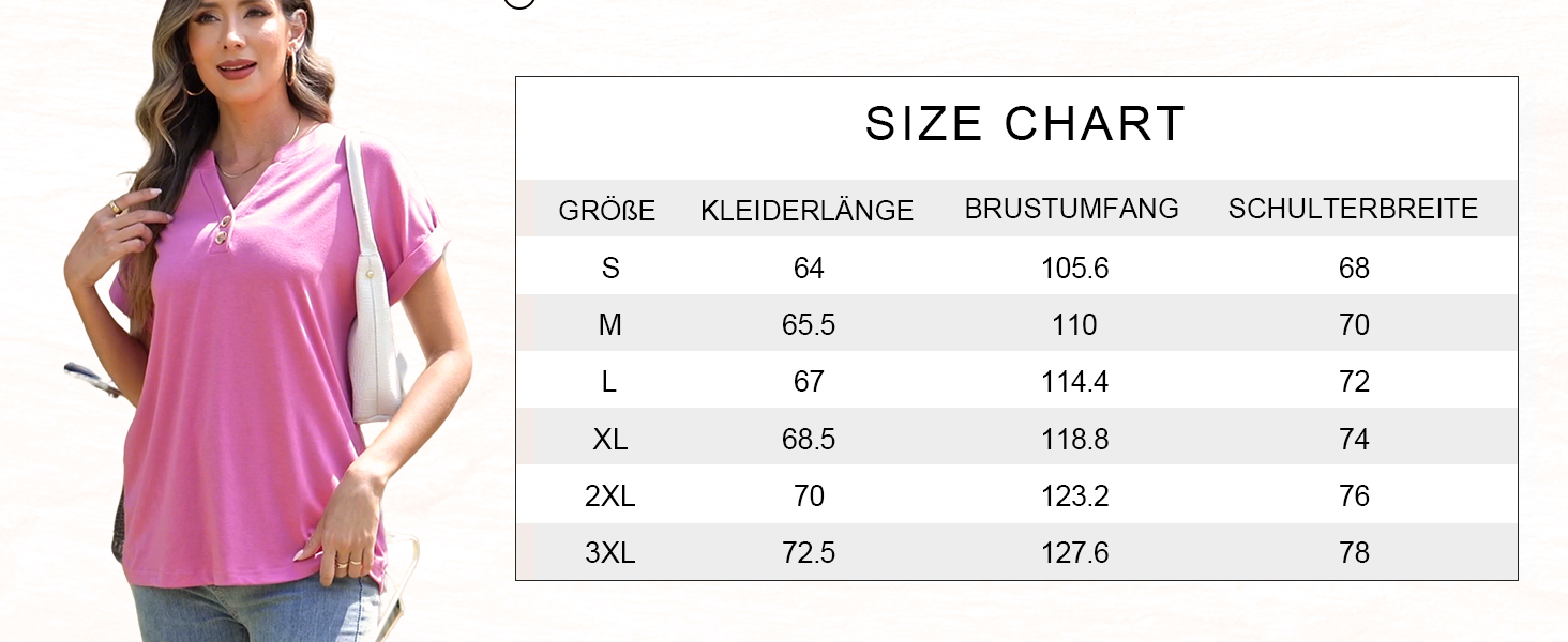 9da8547c 85a1 4dc5 B66e 7f19f909af61. CR0,0,1464,600 PT0 SX1464 V1