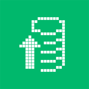 digital transformation graphic