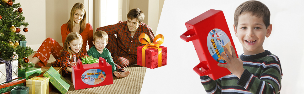 Large manufacture image 4