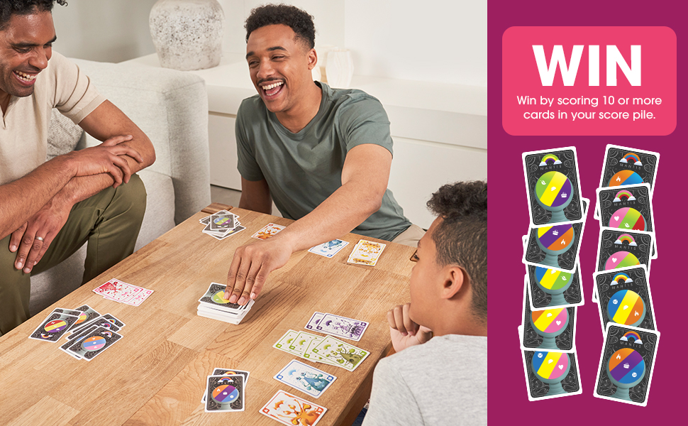 Large manufacture image 4