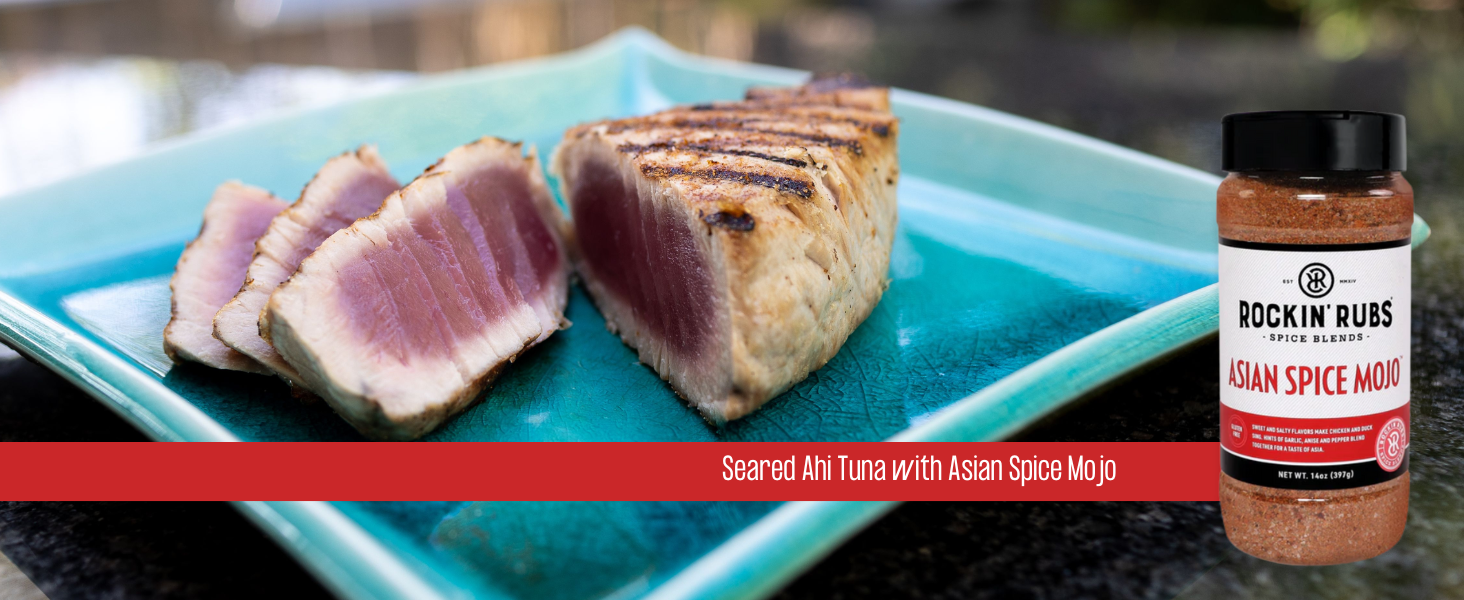 TUNA