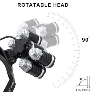 Small manufacture image 2