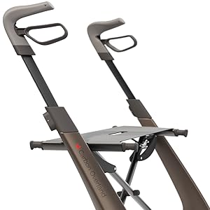 Small manufacture image 9