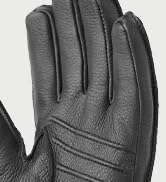 スキー・スノーボードアクセサリー HESTRA Pullover Mitt unisex size 7 Amazon.com: Hestra Windstopper Pull Over - mitt - Black - 11