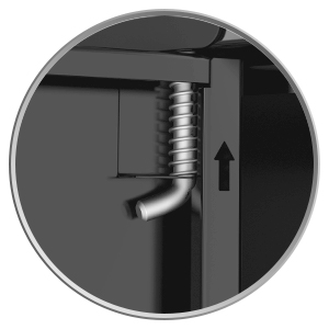 Small manufacture image 5