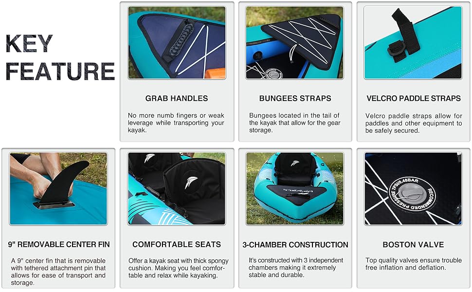 Large manufacture image 6