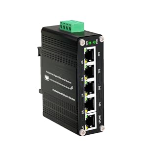 Small manufacture image 3