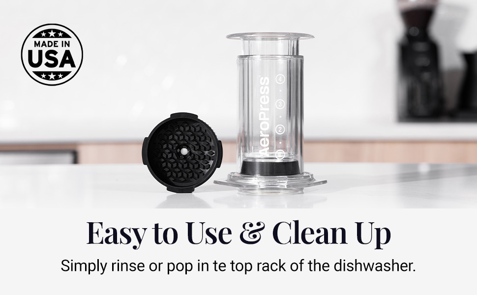 Large manufacture image 5