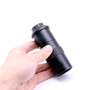 Small manufacture image 3