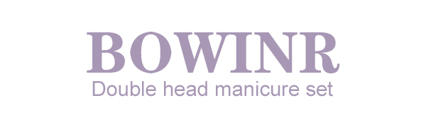 Rhinestone Picker Dotting Pen