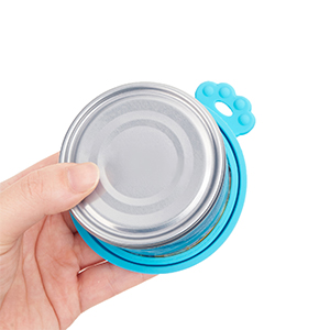 Small manufacture image 6