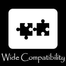 Small manufacture image 8