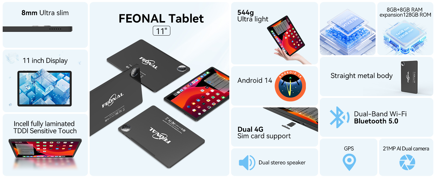 tablets on sale clearance