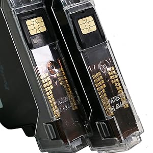 Small manufacture image 1