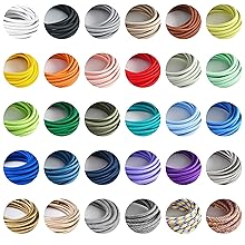 Small manufacture image 5