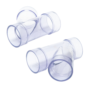 Ｙ-tec Amazon.com: POWERTEC 2-1/2 Inch ID Y Fitting for 2-1/2 Inch