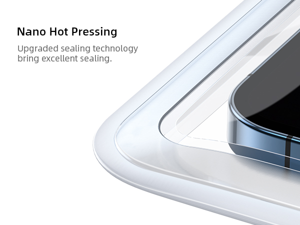waterproof phone case