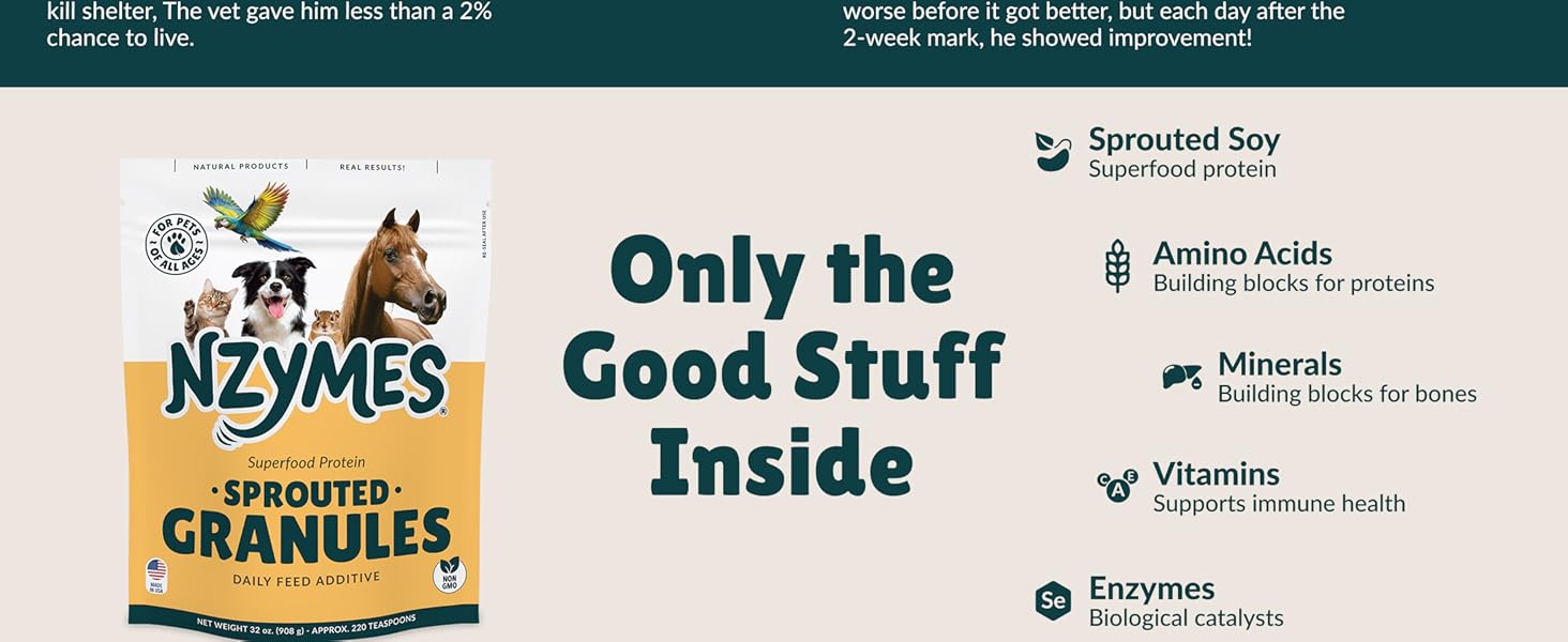 Large manufacture image 5