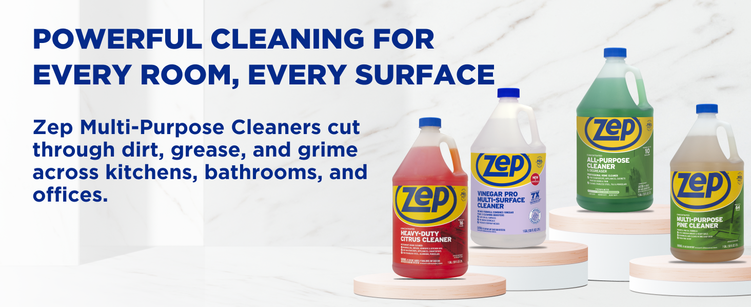 Large manufacture image 7