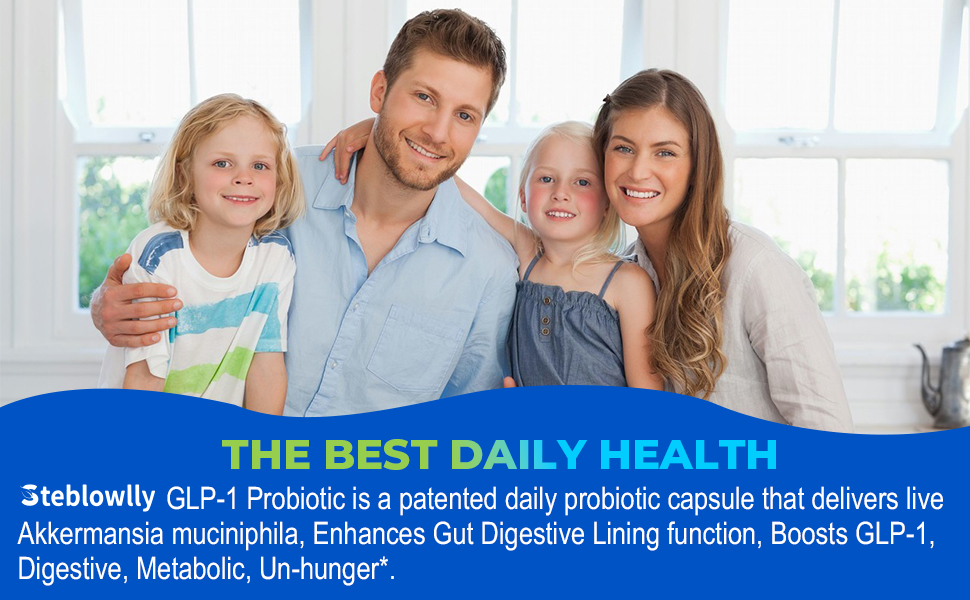 glp-1 glp-1 probiotic akkermansia probiotic akkermansia akkermansia muciniphila glp-1 activation