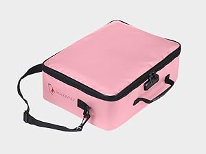 Small manufacture image 4