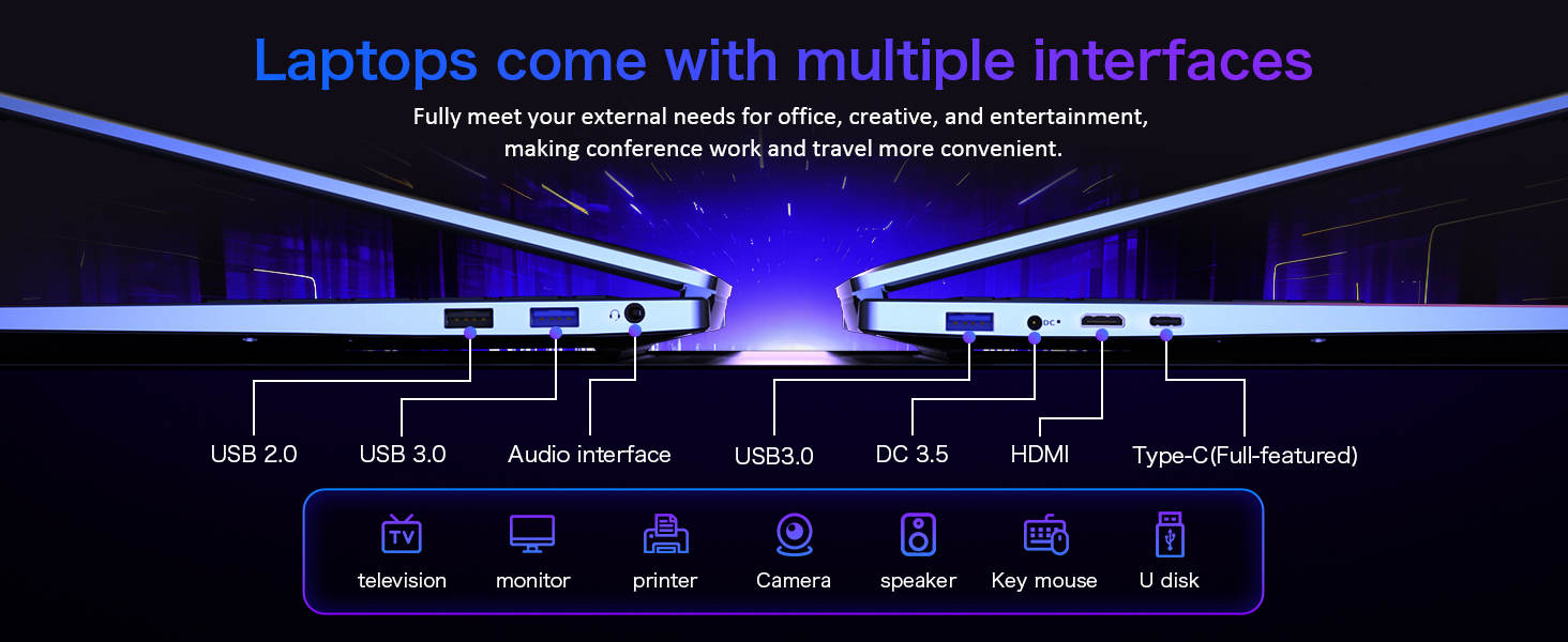 laptop i3
