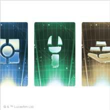 Small manufacture image 4