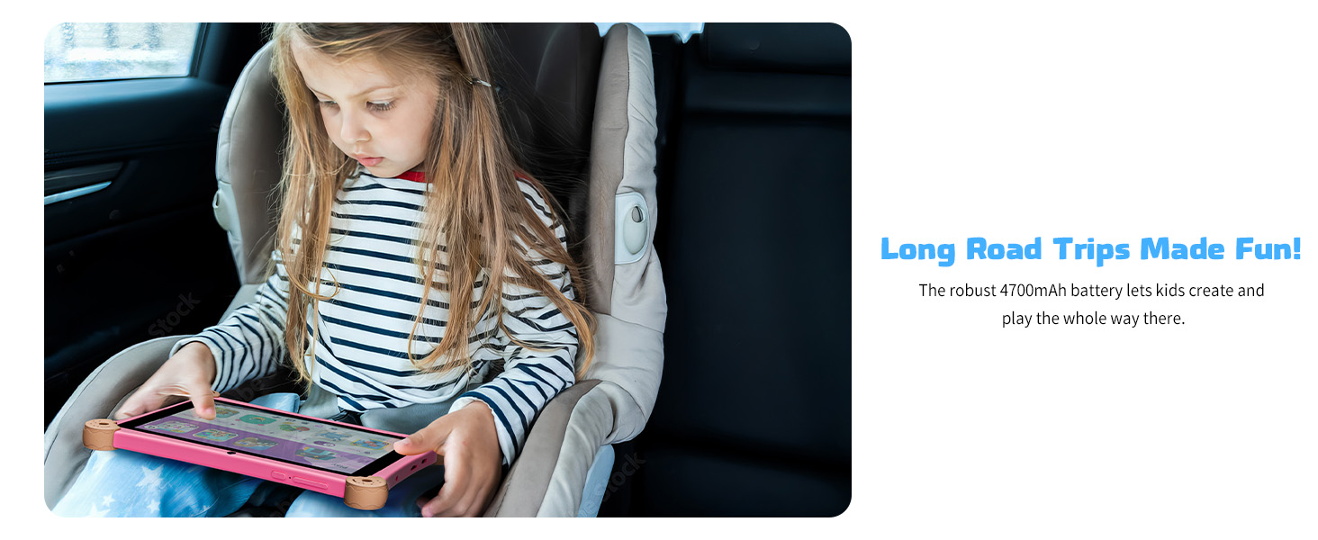 fire tablet kids 8, amazon tablet for kids 3-7, amazon kids tablet 2023, amazon fire 8 kids tablet