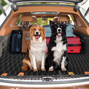 dog car seat cover for back seat dog back seat cover for dogs dog seat covers for dogs dog hammock