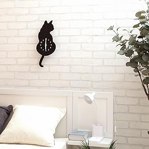 新品未使用品1970年代当時もの●アンティーク黒猫首振り室内温度計付き貯金箱 Yahoo!オークション - 貯金箱・東海銀行・黒猫・昭和レトロ