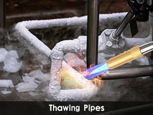 Small manufacture image 3