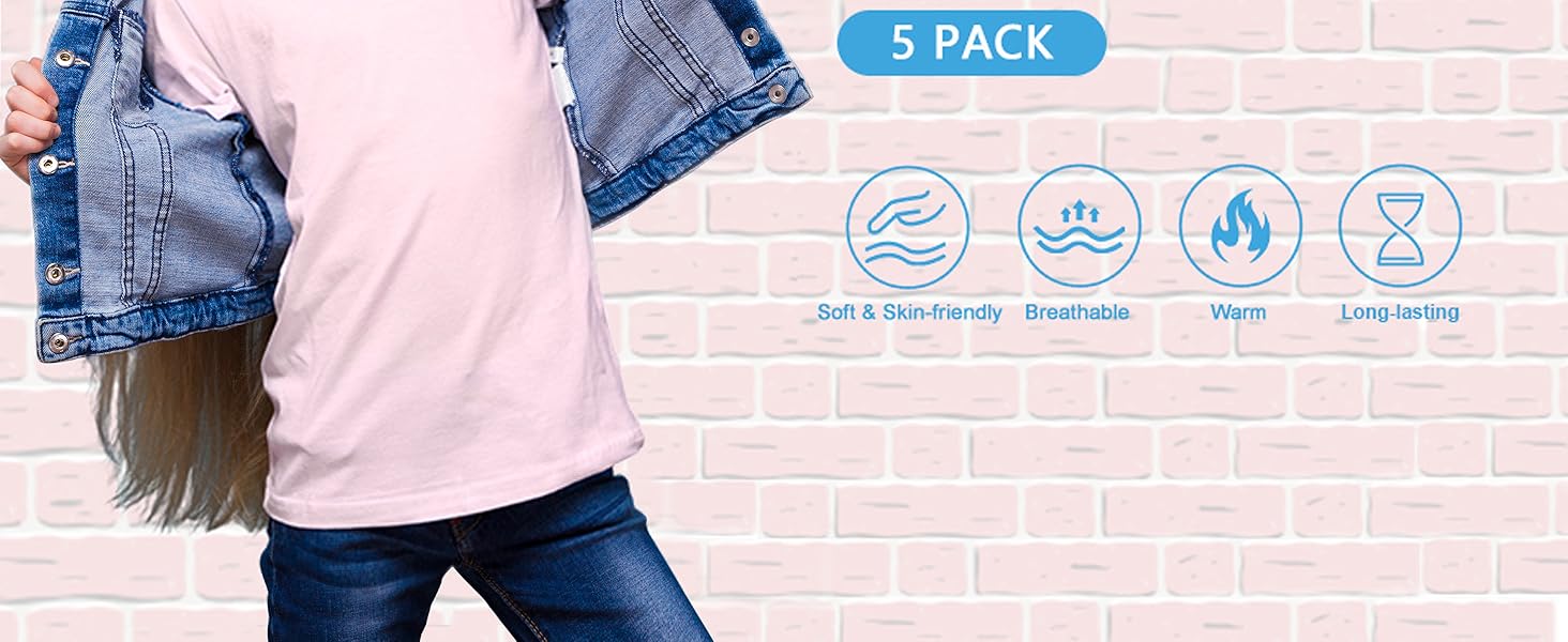 girls long sleeve shirts