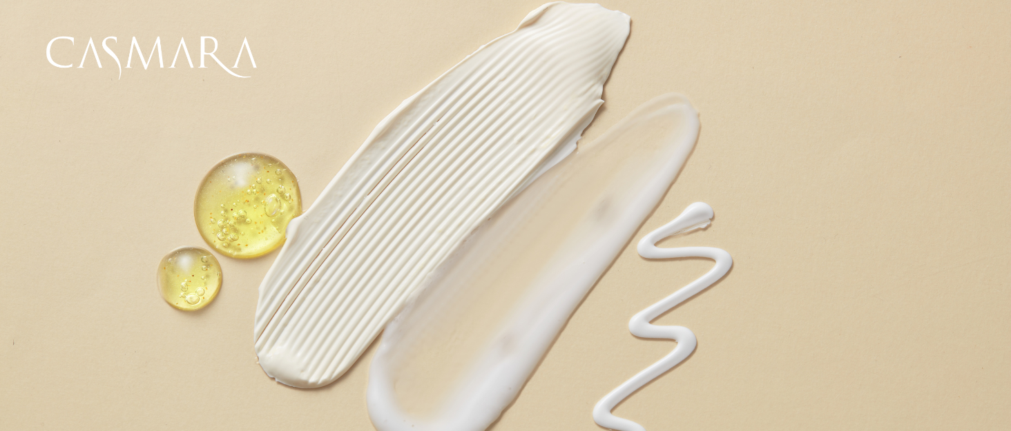 Crème visage entreprise de haute cosmétique valencienne