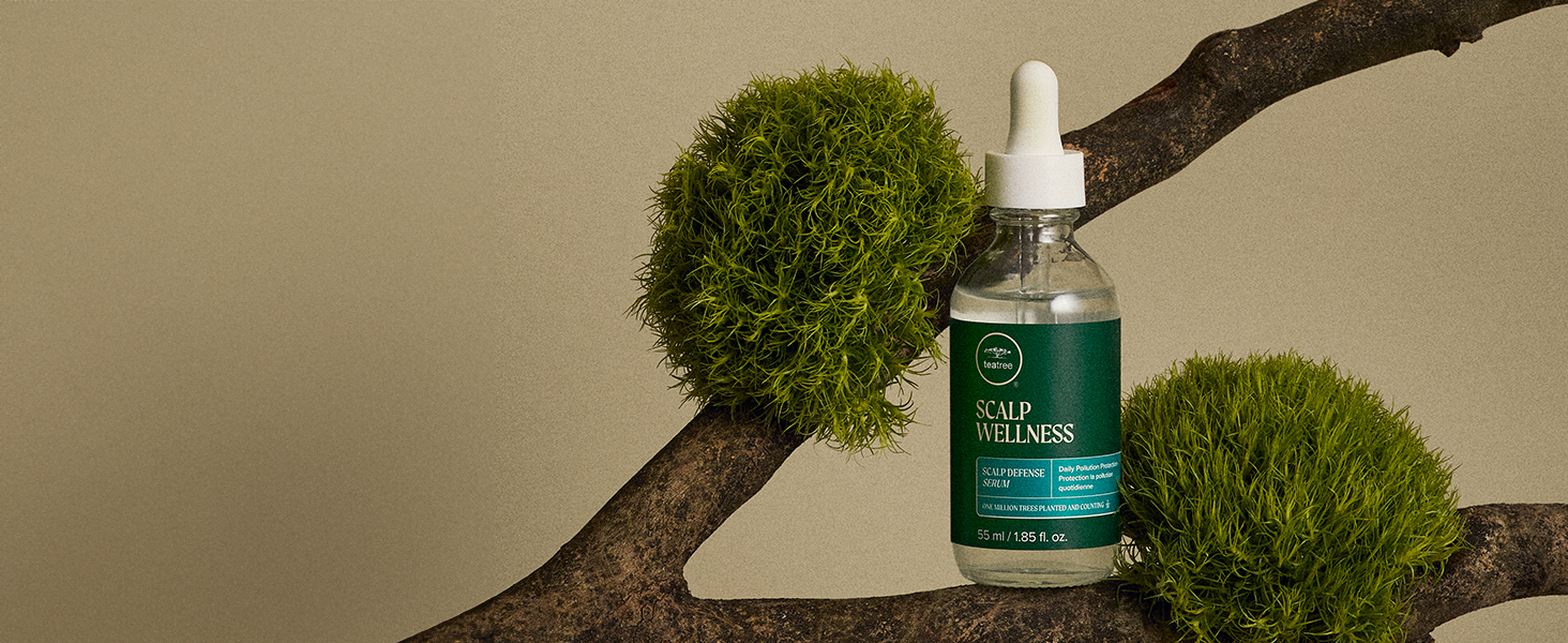 Amazon-com-tea-tree-updates-A+-JA24-tpg-banner-flat_0007s_0003_1