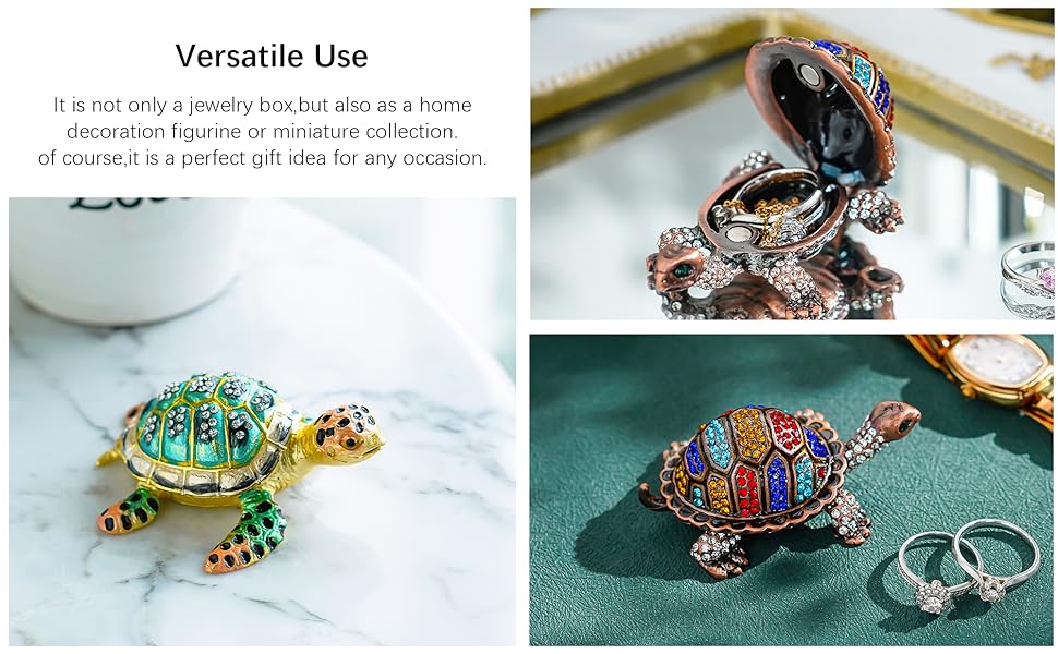 Large manufacture image 6