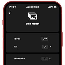 Small manufacture image 16