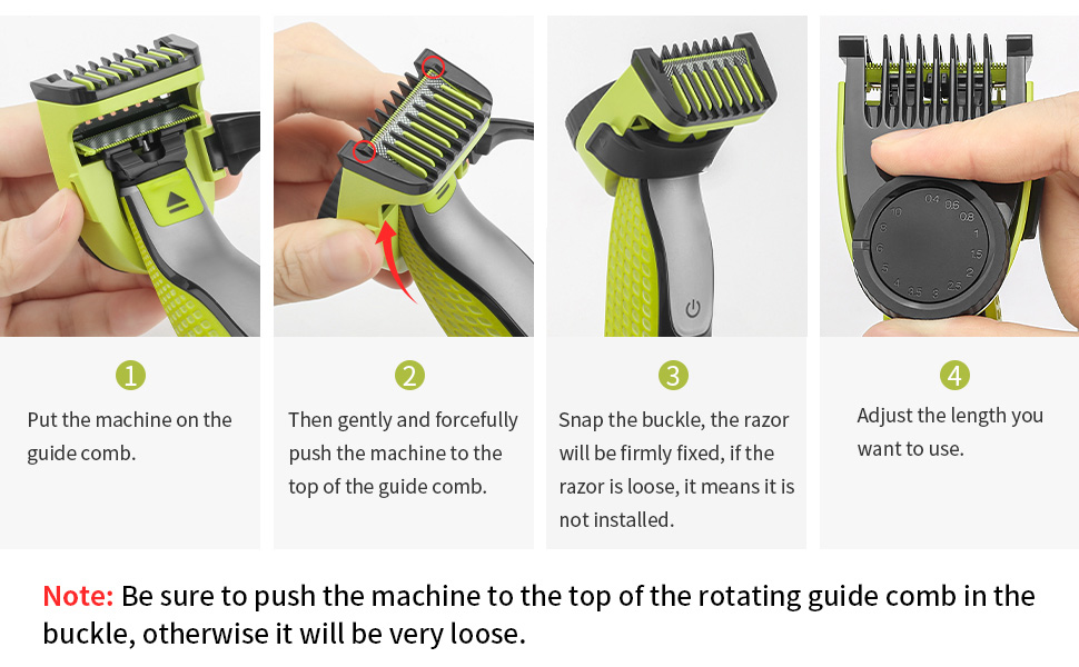 Large manufacture image 6