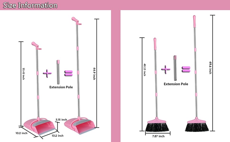 ポーター ブルーム BROOM ピンク porter-broom-241220-007-