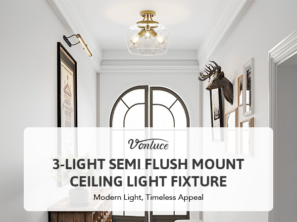 O O M2806　23Vanquish4000MHG O O M2806 23Vanquish4000MHG O O M2806 23Vanquish4000MHG