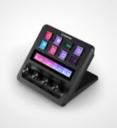 Amazon | 【Amazon.co.jp限定】Elgato Stream Deck Scissor Keys