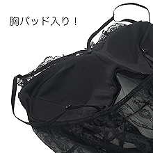 商品説明画像