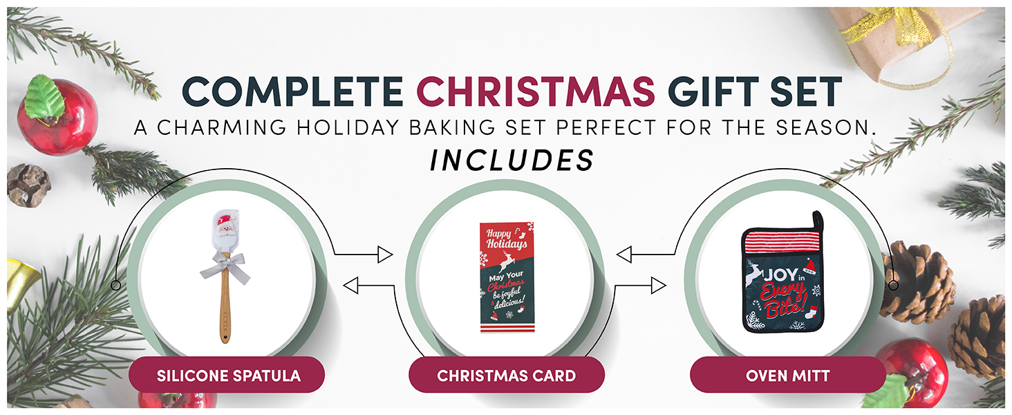 Gift Set