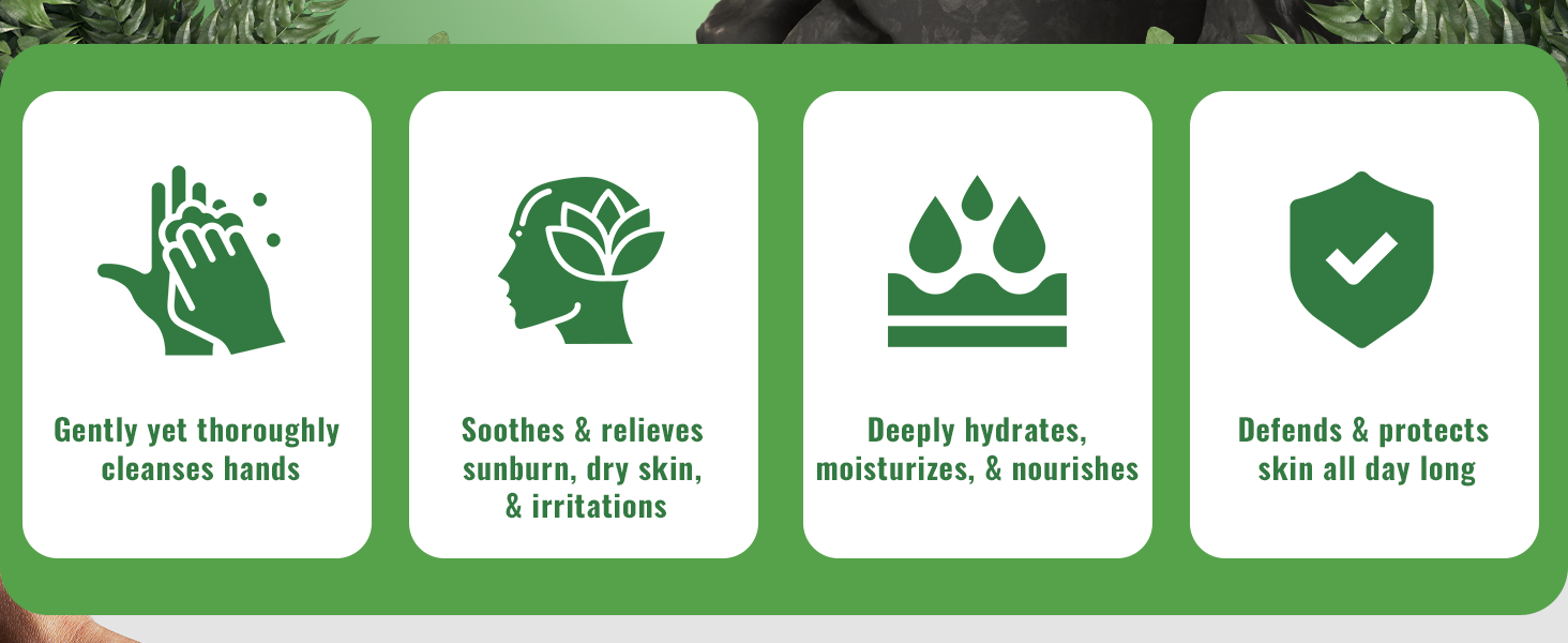 pure aloe vera organic aloe vera gel pure aloe vera gel 100% aloe vera gel organic