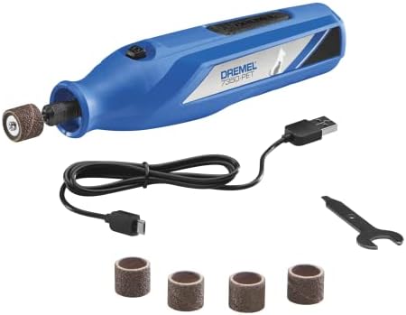 Dremel