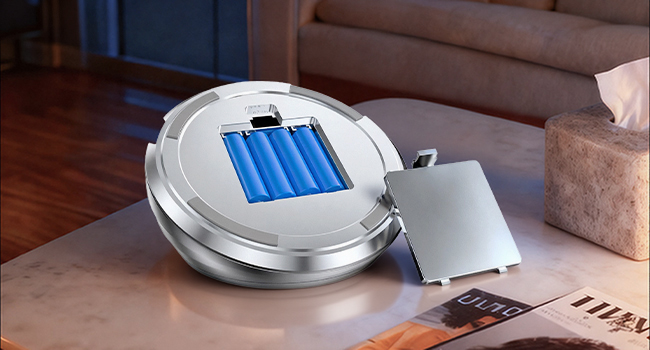 Large manufacture image 3